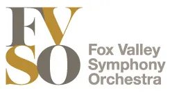 Fox Valley Symphony: Grand Finale – A Symphony Chorus